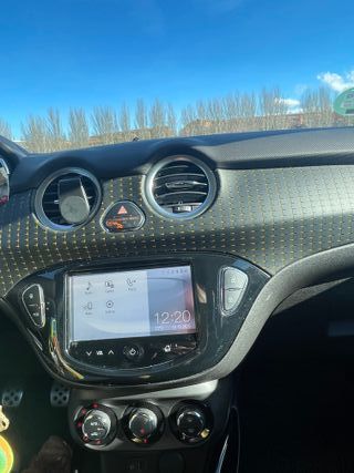 OPEL Adam 1.4 XER Slam 3p.