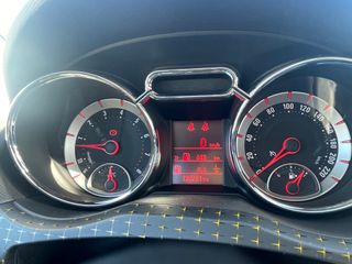 OPEL Adam 1.4 XER Slam 3p.