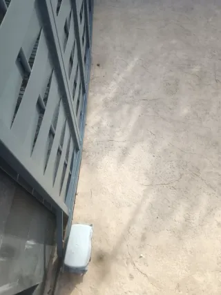 Servicios de pintura profesional