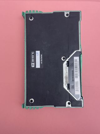 Line 6 DL4 Delay Modeler Pedal