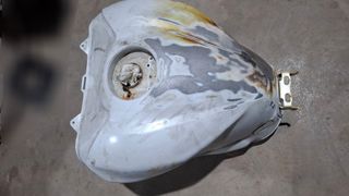Depósito Gasolina Yamaha R6