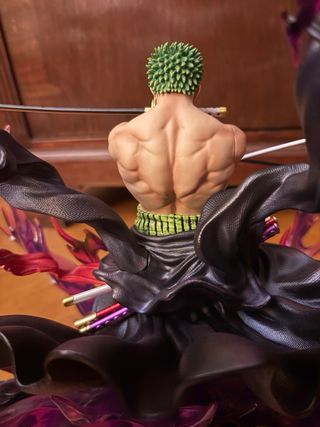 Figura Zoro 30 cm JT