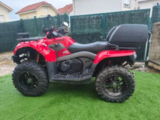 Quad Goes 625 Max 𝙊𝙛𝙚𝙧𝙩𝙖: 31 de Diciembre