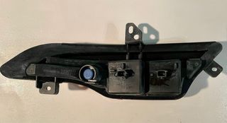 Piloto Antiniebla Trasero Renault Kadjar Ph2