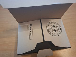 2x Micron 1100 2.5 SSD 256GB SATA Nuevos