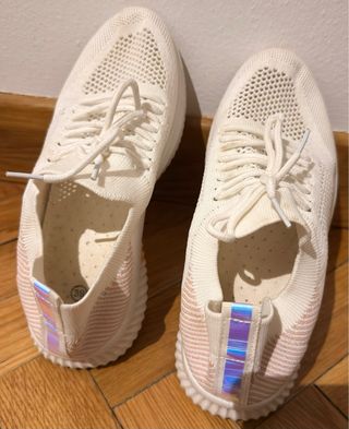 Zapatillas