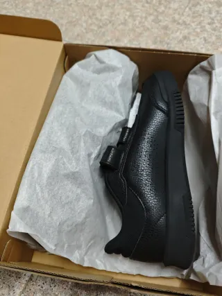 Adidas Tensaur Sport 2.0 C Zapatillas Talla 37.5