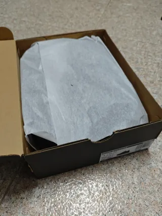 Adidas Tensaur Sport 2.0 C Zapatillas Talla 37.5