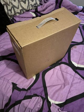 Máquina de Tatuar y Transferencia