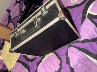 Máquina de Tatuar y Transferencia