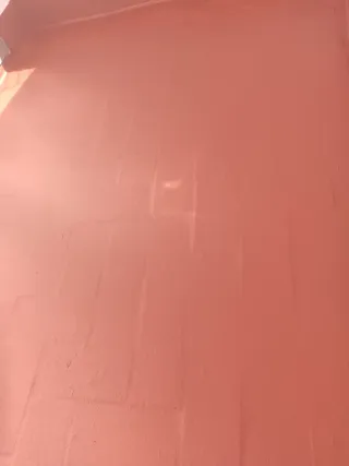 Servicios de pintura profesional