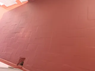 Servicios de pintura profesional