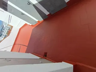 Servicios de pintura profesional