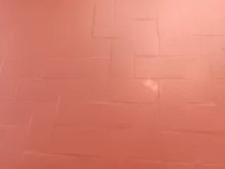 Servicios de pintura profesional