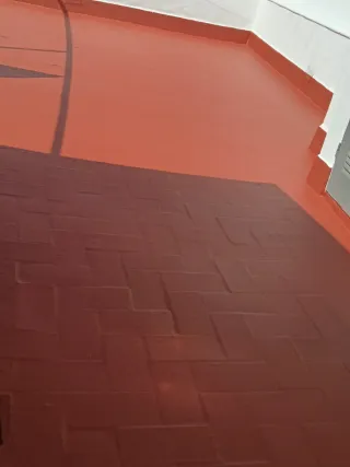 Servicios de pintura profesional