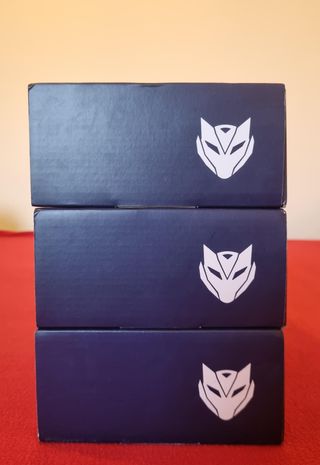 Mini PC BMAX 4GB RAM