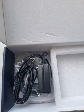 Mini PC BMAX 4GB RAM