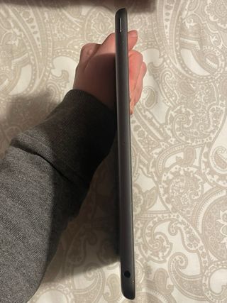 Apple iPad 8.ª Generación NEGOCIABLE. URGE VENTA