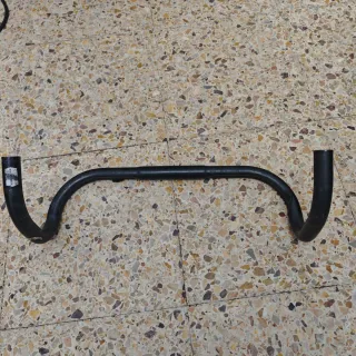 Manillar de Bicicleta FPM Super 3.30