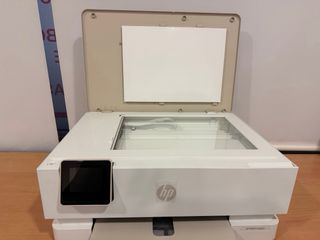 Stampante multifunzione HP Envy Inspire