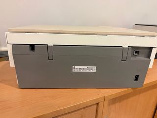 Stampante multifunzione HP Envy Inspire