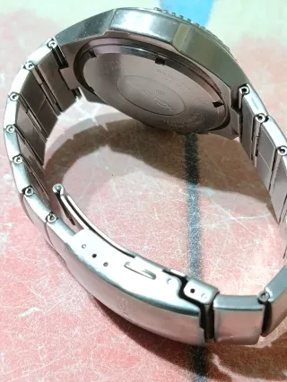 Orologio Sector Chronograph 134