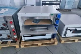 HORNOS DE PIZZAS 624792021