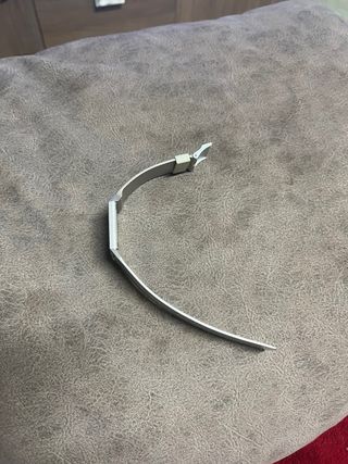 Orologio Casio SF-00