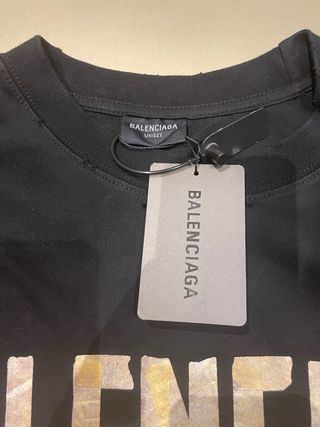 Sudadera Gucci Negra con Zapatillas