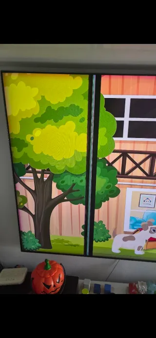 Samsung QLED TV 65 Q8FN