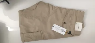 Pantalón Jack & Jones Nuevo