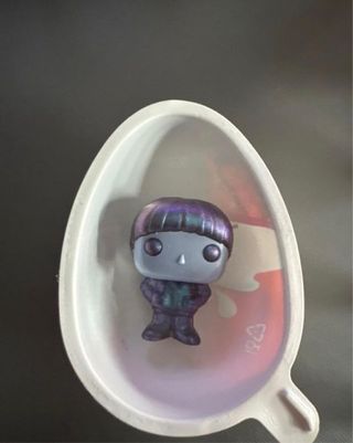 Figura Funko Pop Stranger Things Upside Down