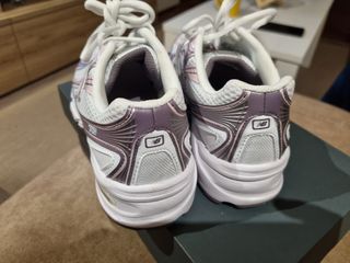 Zapatillas New Balance 740 Talla 36