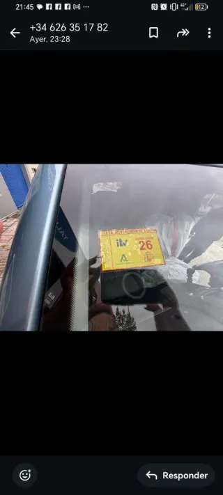 Volkswagen Multivan 2008