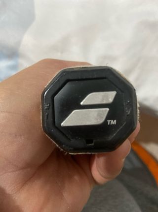 Babolat Drive Z Lite Raqueta Tenis