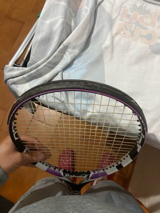 Babolat Drive Z Lite Raqueta Tenis