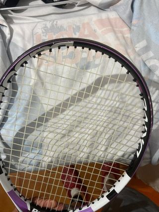 Babolat Drive Z Lite Raqueta Tenis