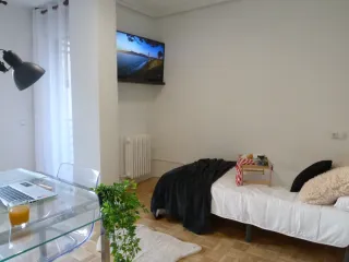 Habitación Iturrama⬇️