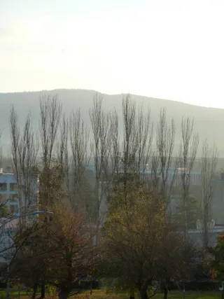 Habitación Iturrama⬇️