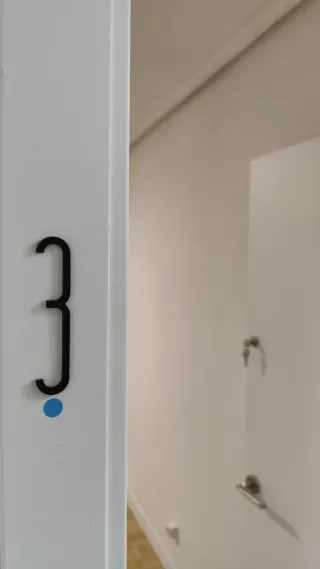 Habitación Iturrama⬇️