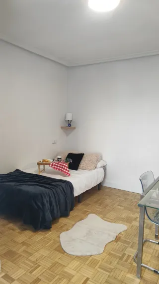 Habitación Iturrama⬇️