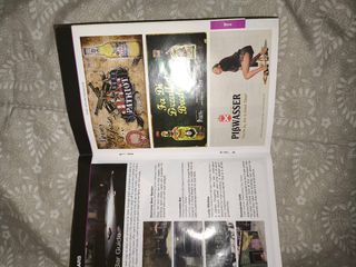 GTA IV + EXPANSION Xbox 360