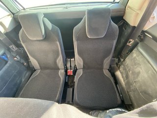 Citroen Grand C4 Picasso 2009