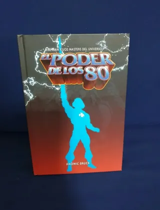 PELÍCULAS EN FORMATO BLURAY