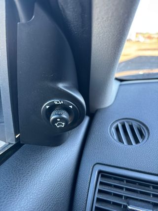 Ford Mondeo 2.2 tdci titanium x