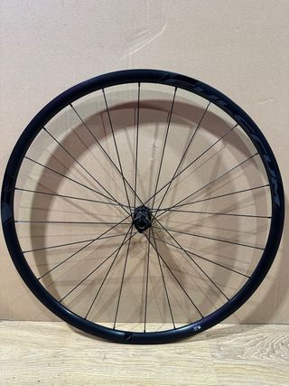 Ruote Fulcrum Racing 600