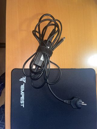 HP Elitebook 840 G2 14 Portátil