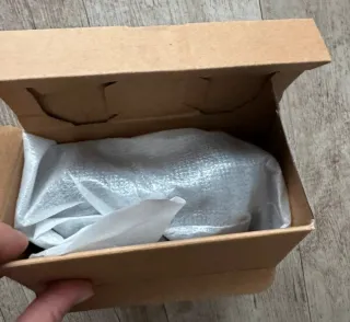 Mando Wii U Pro Controller Nintendo