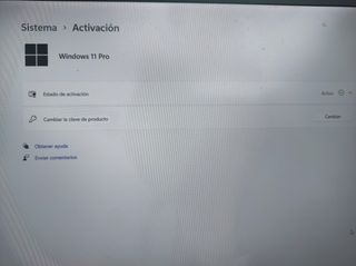 Portátil Dell Precision 5550 + Dell Dock WD19S