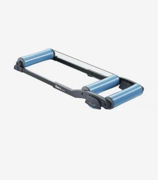 Rodillo Tacx Galaxia T1100